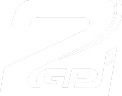 2GPI